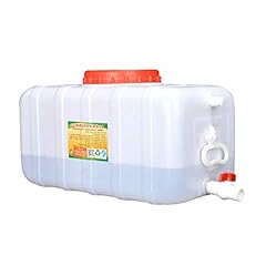 Water jerry outdoor for sale  Delivered anywhere in UK