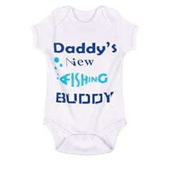 Bdondon unisex fishing for sale  Delivered anywhere in USA 