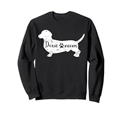 Impression vintage doxie d'occasion  Livré partout en France