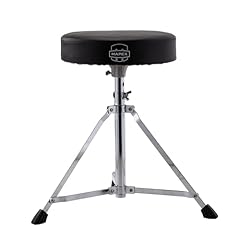 Mapex drum throne d'occasion  Livré partout en France