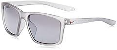Nike valiant sunglasses for sale  Delivered anywhere in UK