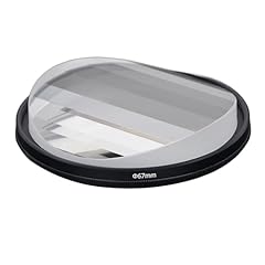 Filtre prisme verre d'occasion  Livré partout en France