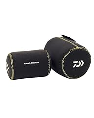 Daiwa sandstorm neoprene for sale  Delivered anywhere in UK