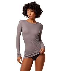 Triumph damen beauty gebraucht kaufen  Wird an jeden Ort in Deutschland