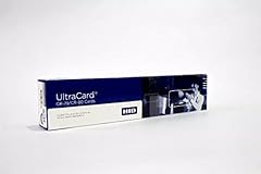 Hid global corporation for sale  Delivered anywhere in USA 