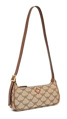 Mcm women small for sale  Delivered anywhere in USA 