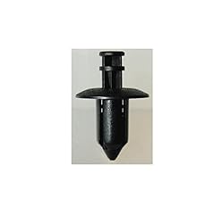 Pieces pack nylon for sale  Delivered anywhere in USA 
