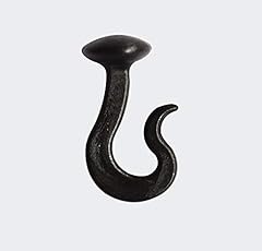 Plastic hooks gazebo for sale  Delivered anywhere in USA 
