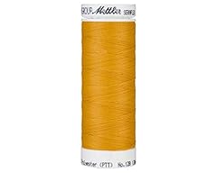 Mettler seraflex 0892 for sale  Delivered anywhere in UK