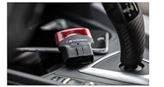 Bmw riginal performance gebraucht kaufen  Wird an jeden Ort in Deutschland