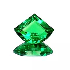 10.00ct natural fancy for sale  Delivered anywhere in USA 