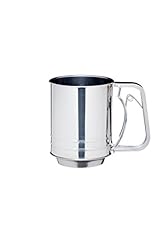 Kitchencraft stainless steel for sale  Delivered anywhere in UK