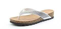 Heavenly feet sparkly for sale  Delivered anywhere in UK