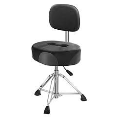 Augioth drum throne for sale  Delivered anywhere in UK