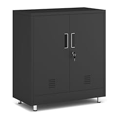 Jingur metal storage for sale  Delivered anywhere in USA 