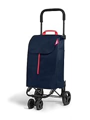 Gimi 102716 carello gebraucht kaufen  Wird an jeden Ort in Deutschland