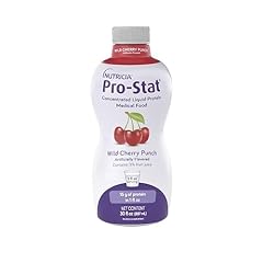 Pro stat concentrated for sale  Delivered anywhere in USA 
