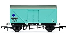 Hornby wagons r60114 for sale  Delivered anywhere in UK