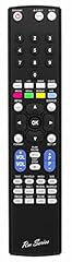 Series replacement remote for sale  Delivered anywhere in UK