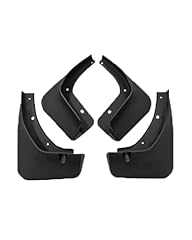 Mudflaps zs11 2018 for sale  Delivered anywhere in UK