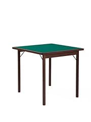 Karn classic 80x80 d'occasion  Livré partout en France