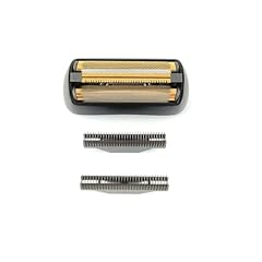 Stylecraft replacement flex for sale  Delivered anywhere in USA 