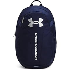 Under armour mixte d'occasion  Livré partout en France