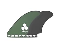 Futures bmt britt for sale  Delivered anywhere in UK