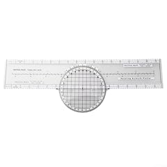 Pilot plotter 360 for sale  Delivered anywhere in UK