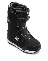 Shoes men phase for sale  Delivered anywhere in UK