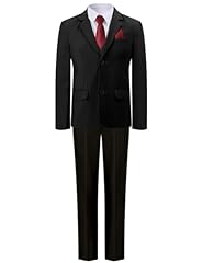 Mintgreen boys suits for sale  Delivered anywhere in UK