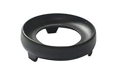Ostrich egg tray for sale  Delivered anywhere in USA 