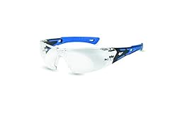 Pegaso 103.01 gafas d'occasion  Livré partout en France