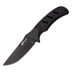 Mtech mt2071bk coltello usato  Spedito ovunque in Italia 