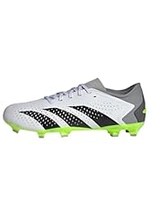 Adidas unisex predator for sale  Delivered anywhere in UK