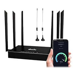 Ultra link free for sale  Delivered anywhere in USA 