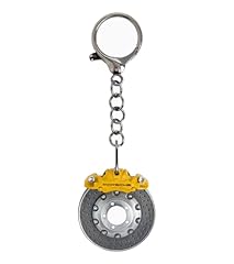 Porsche brake disc for sale  Delivered anywhere in USA 