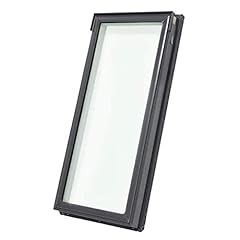 Velux c06 2004 for sale  Delivered anywhere in USA 