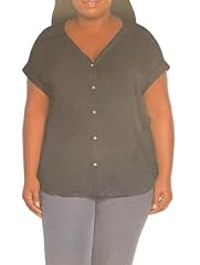Orvis women short for sale  Delivered anywhere in USA 