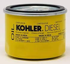 Genuine kohler diesel for sale  Delivered anywhere in USA 