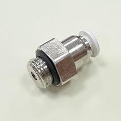 Suitable wmf franke for sale  Delivered anywhere in UK