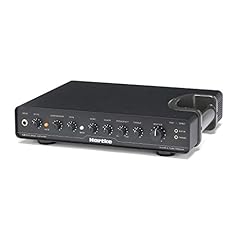Hartke lx5500 500 for sale  Delivered anywhere in USA 