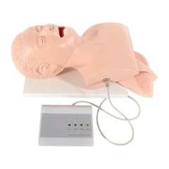 Liapdg 220v intubation for sale  Delivered anywhere in USA 