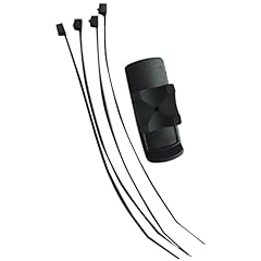 Rückenclip kabelbinder garmin gebraucht kaufen  Wird an jeden Ort in Deutschland