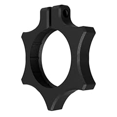 Machining focus wheel for sale  Delivered anywhere in USA 