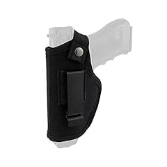 Voarge chasse etui d'occasion  Livré partout en France