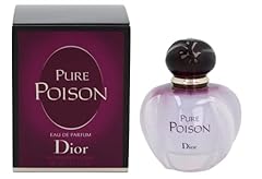 Christian dior profumo usato  Spedito ovunque in Italia 