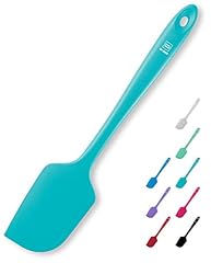 Oro silicone spatula for sale  Delivered anywhere in USA 