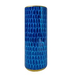 Landchy luxurious umbrella for sale  Delivered anywhere in USA 