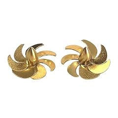 Model ships brass for sale  Delivered anywhere in USA 